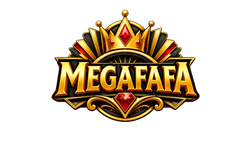situs slot gacor server hongkong